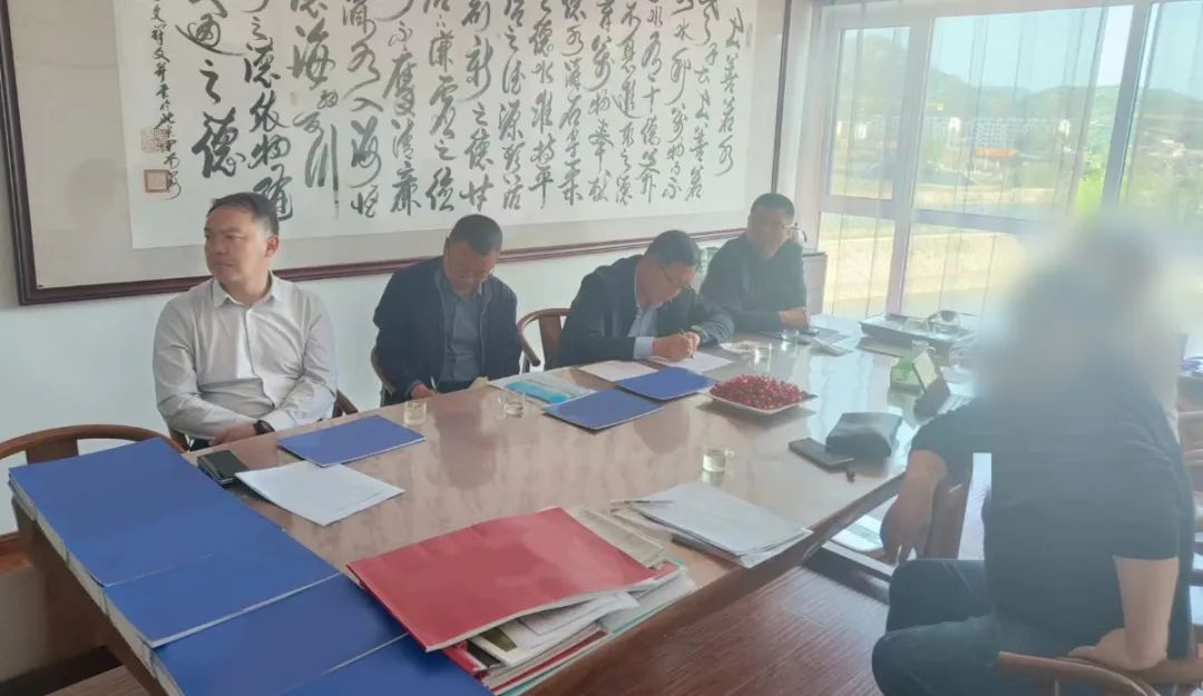 超百項成熟案例，掌握全球一流技術(shù)！大型集團新型環(huán)保建材擴建投資選址項目成功落戶甘肅酒泉