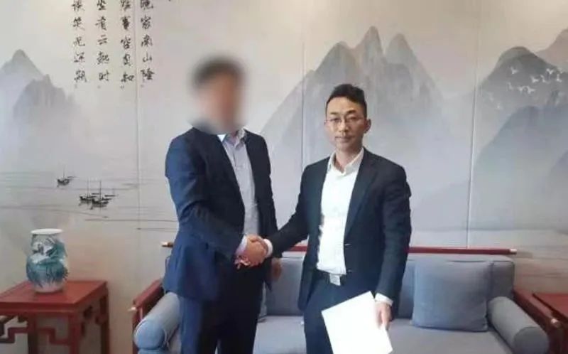 年產值8億！由集團精準推介的國產龍頭天益醫(yī)療器械研發(fā)生產投資選址項目在湖南長沙寧鄉(xiāng)高新區(qū)開工建設