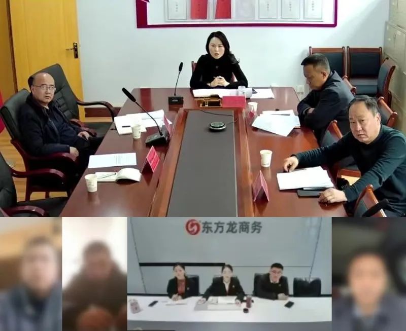 全國(guó)多個(gè)成熟案例，綜合實(shí)力強(qiáng)勁！甘肅某地方政府成功對(duì)接特色主題游樂園投資選址項(xiàng)目