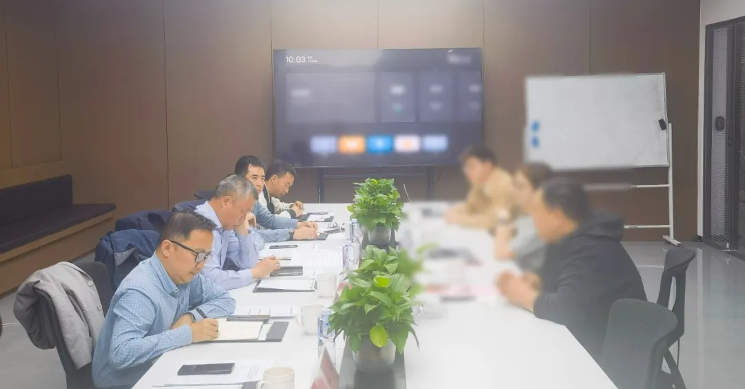 總產(chǎn)值15億，欣旺達(dá)、寧德時(shí)代等大型企業(yè)供應(yīng)商！四川某地方政府實(shí)地對接高品質(zhì)儲(chǔ)能系統(tǒng)集成投資選址項(xiàng)目