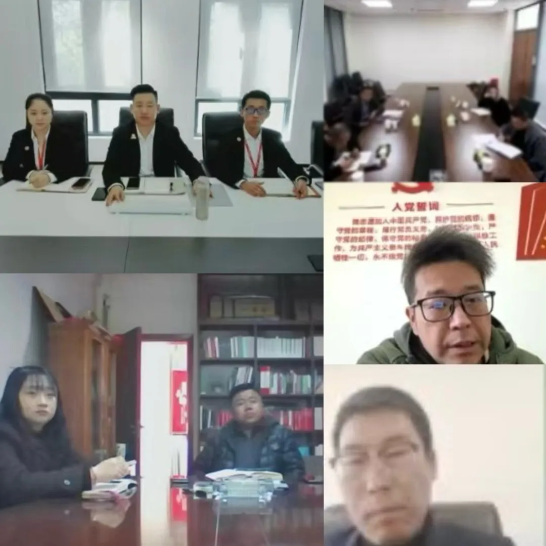 專精特新企業(yè)，農(nóng)業(yè)龍頭企業(yè)！西藏某地方政府成功對(duì)接高端乳制品精深加工擴(kuò)建投資選址項(xiàng)目