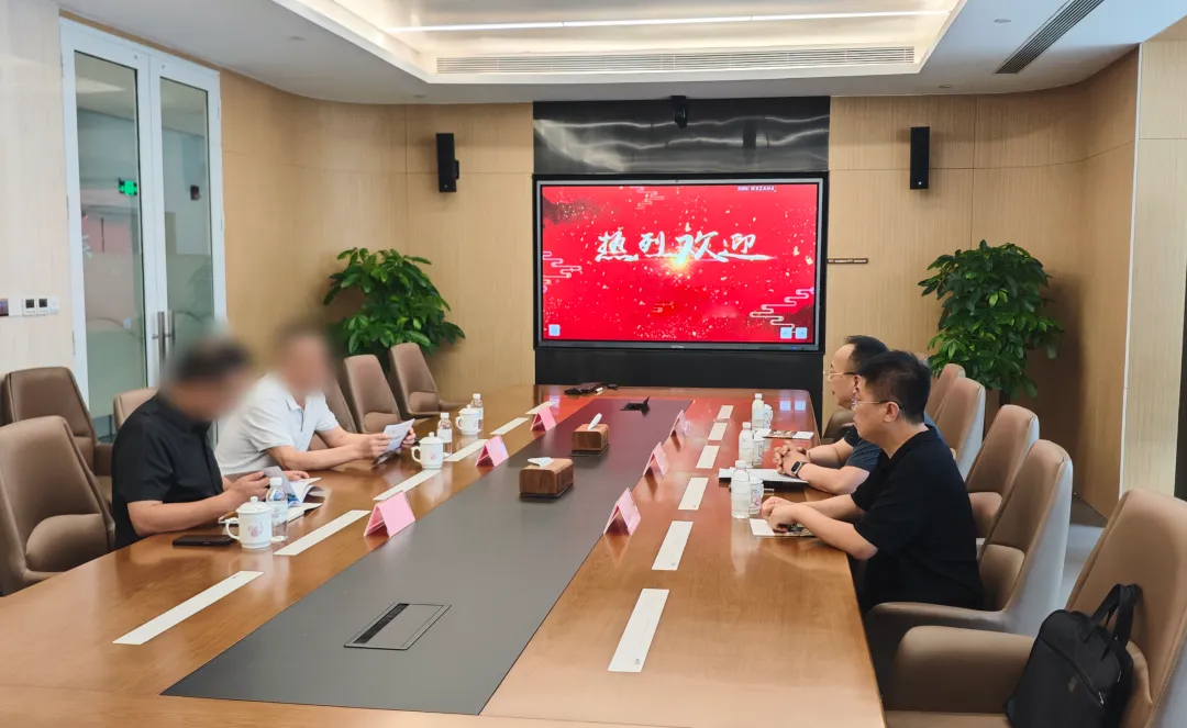 農(nóng)業(yè)產(chǎn)業(yè)化國(guó)家重點(diǎn)龍頭企業(yè)，年銷售規(guī)模超百億！甘肅某地方政府實(shí)地對(duì)接知名農(nóng)業(yè)物流配送擴(kuò)建投資選址項(xiàng)目