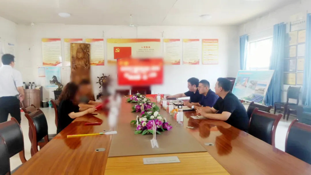 君樂寶、盼盼、王老吉等企業(yè)合作商！安徽某地方政府實(shí)地對(duì)接老牌乳酸類飲品擴(kuò)建投資選址項(xiàng)目