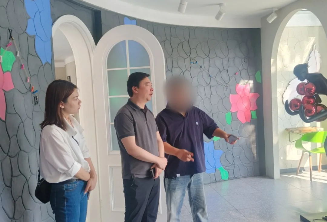 叫響地方文旅品牌，打造專(zhuān)屬I(mǎi)P！吉林某地方政府實(shí)地對(duì)接原創(chuàng)特色微型景點(diǎn)擴(kuò)建投資選址項(xiàng)目