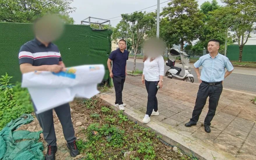 創(chuàng)維、海信、康佳等知名品牌合作商！異形電池電芯搬遷擴建投資選址項目方反向考察四川某地方政府
