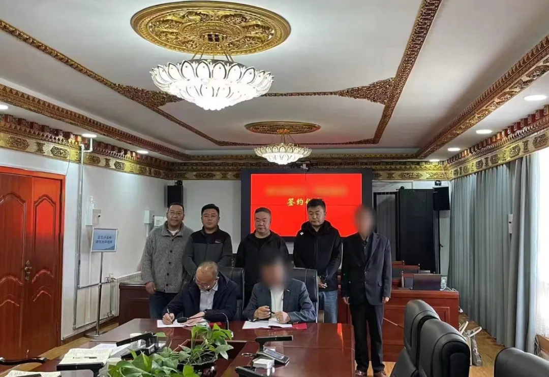 【2024上半年運(yùn)營服務(wù)地圖】集團(tuán)上半年新項(xiàng)目開發(fā)體量達(dá)1078.7億元，創(chuàng)新多元化發(fā)展獲政企高度肯定！