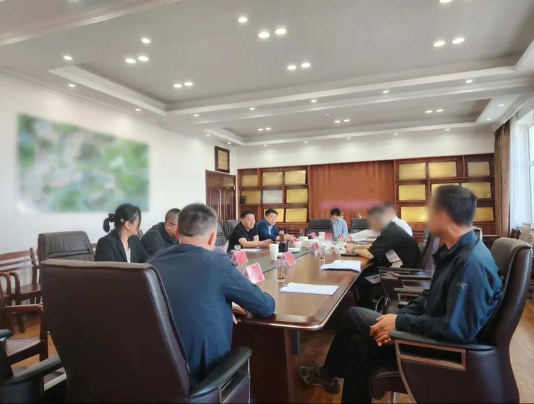 【2024上半年運(yùn)營服務(wù)地圖】集團(tuán)上半年新項(xiàng)目開發(fā)體量達(dá)1078.7億元，創(chuàng)新多元化發(fā)展獲政企高度肯定！