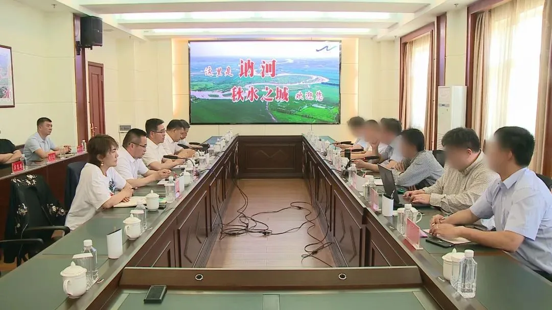 【2024上半年運(yùn)營服務(wù)地圖】集團(tuán)上半年新項(xiàng)目開發(fā)體量達(dá)1078.7億元，創(chuàng)新多元化發(fā)展獲政企高度肯定！
