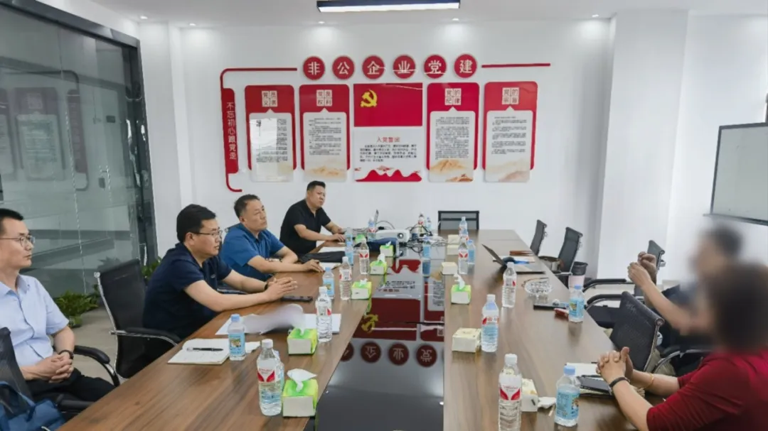 行業(yè)隱形冠軍，發(fā)展迅速，產品線豐富！山東某地方政府實地對接擬上市品牌兒童車生產擴建投資選址項目