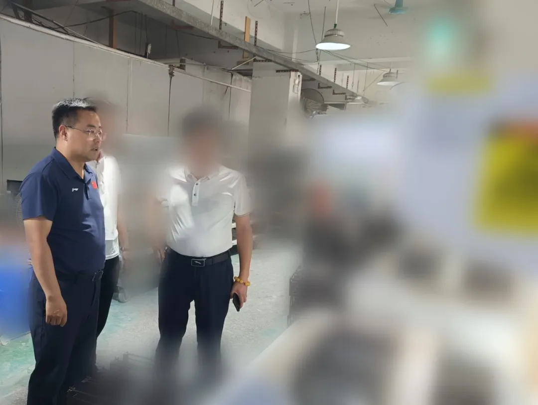 9天！集團成功促成陜西合作政府與電子屏幕保護膜生產(chǎn)投資選址項目方成功簽訂投資協(xié)議！