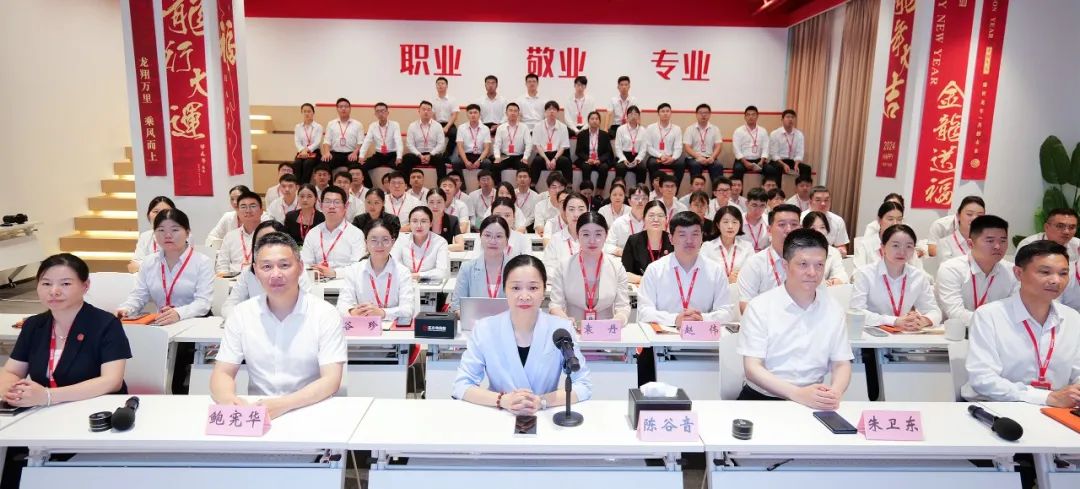 深耕政府，深耕產(chǎn)業(yè)，深耕企業(yè)！9月中旬，集團(tuán)共36個優(yōu)質(zhì)投資選址項目通過評估