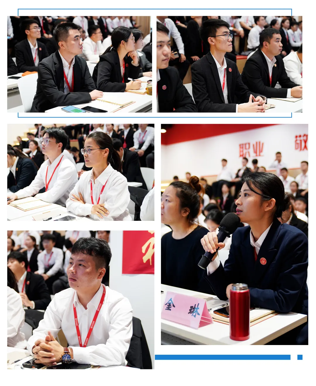備戰(zhàn)“進博”，東方龍商務(wù)項目儲備“放大招”！10月中旬，集團共52個優(yōu)質(zhì)投資選址項目通過評估