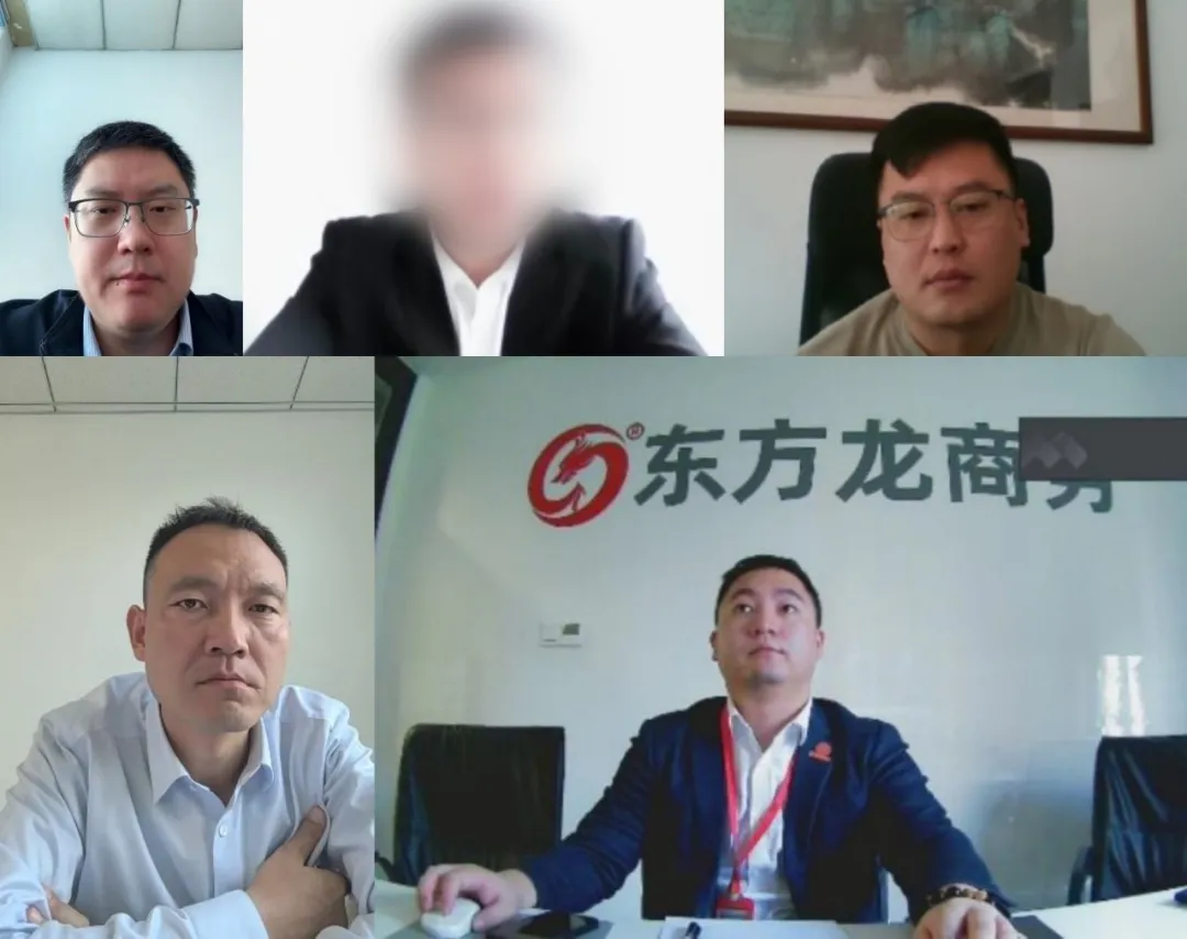 年產(chǎn)值超10億！河南某地方政府成功對(duì)接上市公司半導(dǎo)體產(chǎn)業(yè)鏈投資選址項(xiàng)目