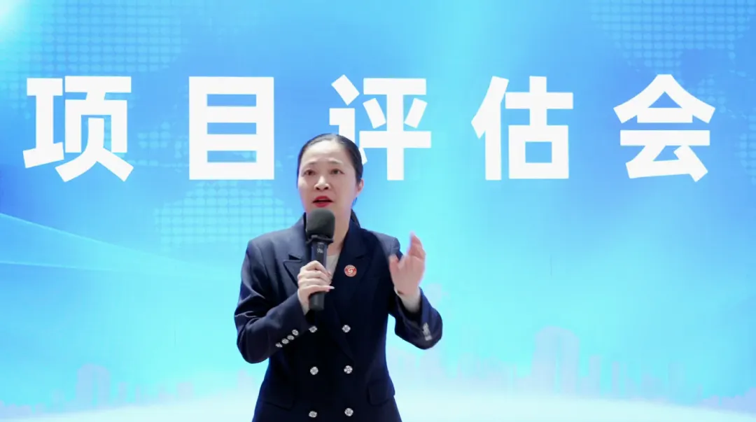 “大干100天”，比出信心，拼出狀態(tài)，干出實績！釋放招商新動能！11月中旬，集團共52個優(yōu)質(zhì)投資選址項目通過評估