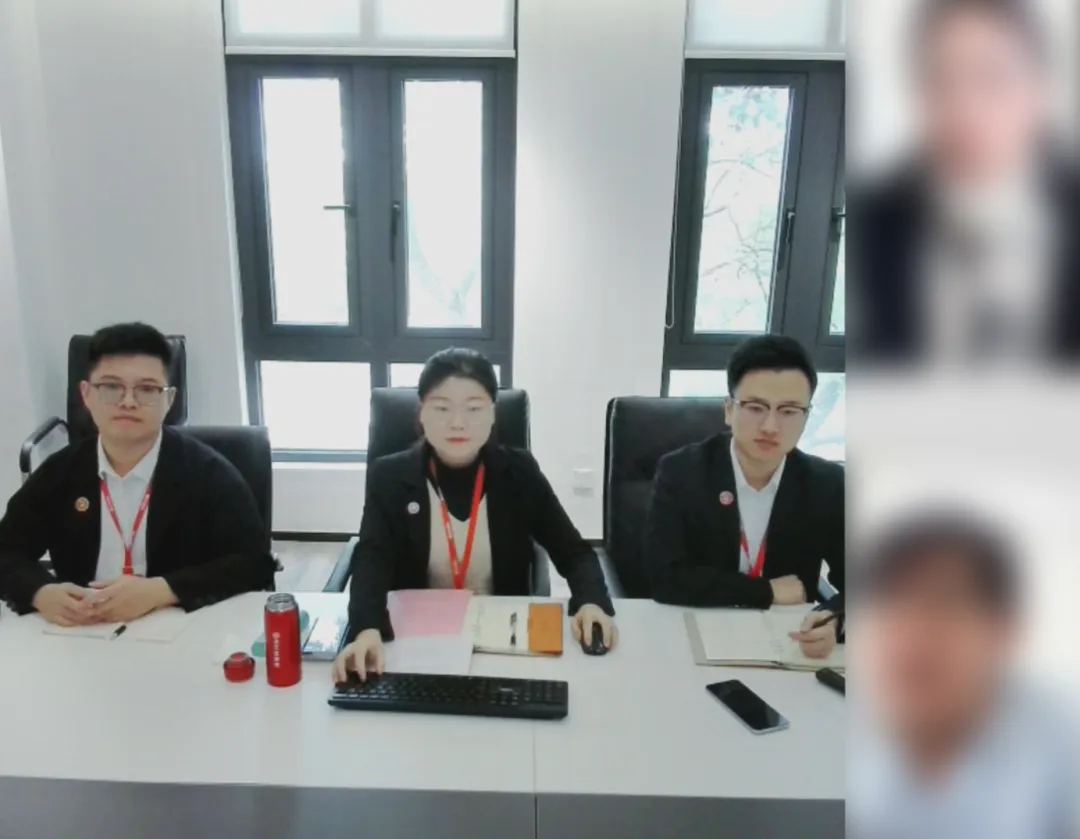 娃哈哈、瑞幸等知名企業(yè)供應(yīng)商！安徽某地方政府成功對(duì)接老牌水果加工生產(chǎn)擴(kuò)建投資選址項(xiàng)目