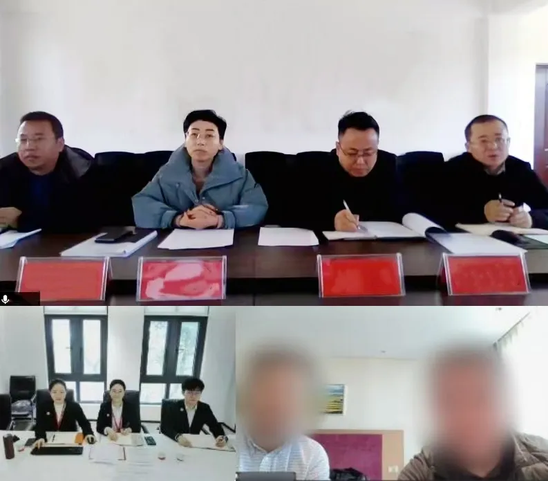 掌握核心技術(shù)，國內(nèi)擁有多個成熟基地！甘肅某合作政府成功對接高端飛行低空經(jīng)濟布局投資選址項目