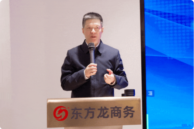 抓牢“項目落地”主線，打好全年“收官戰(zhàn)”！11月下旬，集團(tuán)共35個優(yōu)質(zhì)投資選址項目通過評估
