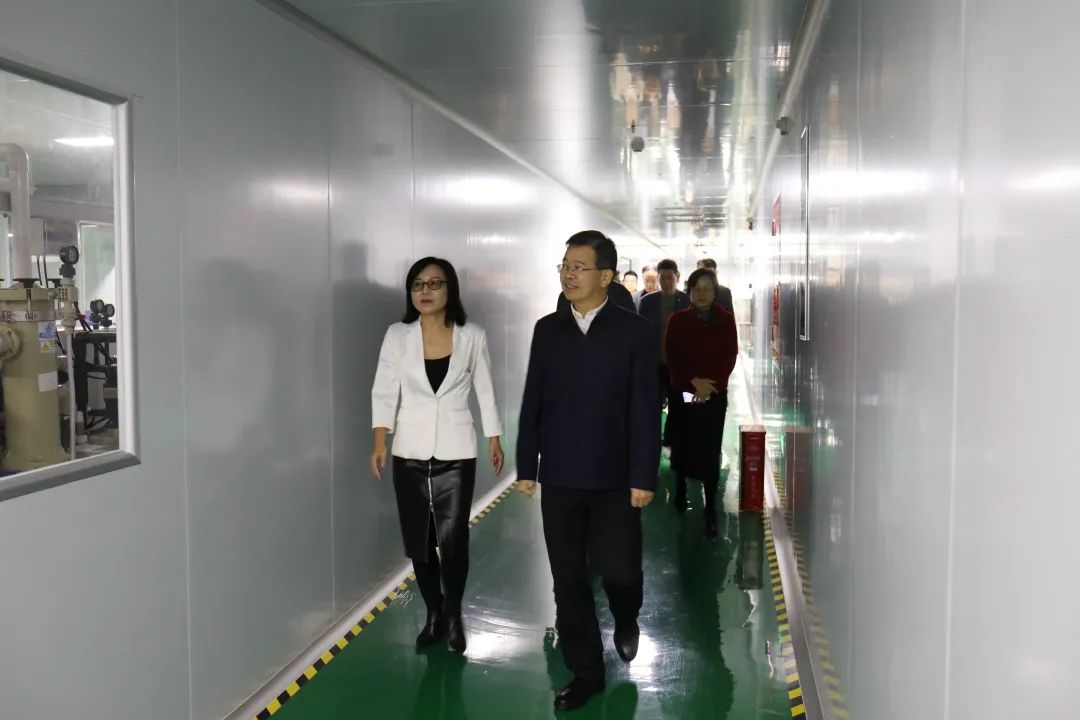 【2024年度運營服務(wù)地圖】全年新項目開發(fā)體量達1953.26億元，總投資達609億的優(yōu)質(zhì)項目精準落地