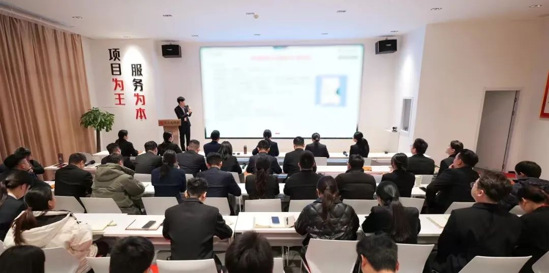 上海東方龍商務(wù)集團(tuán)2024年度專業(yè)招商十大新聞熱點(diǎn)一睹為快！