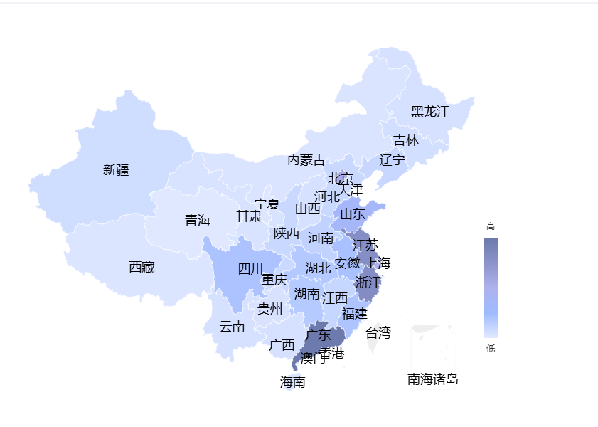 上海東方龍商務(wù)集團(tuán)2024年度專業(yè)招商十大新聞熱點(diǎn)一睹為快！
