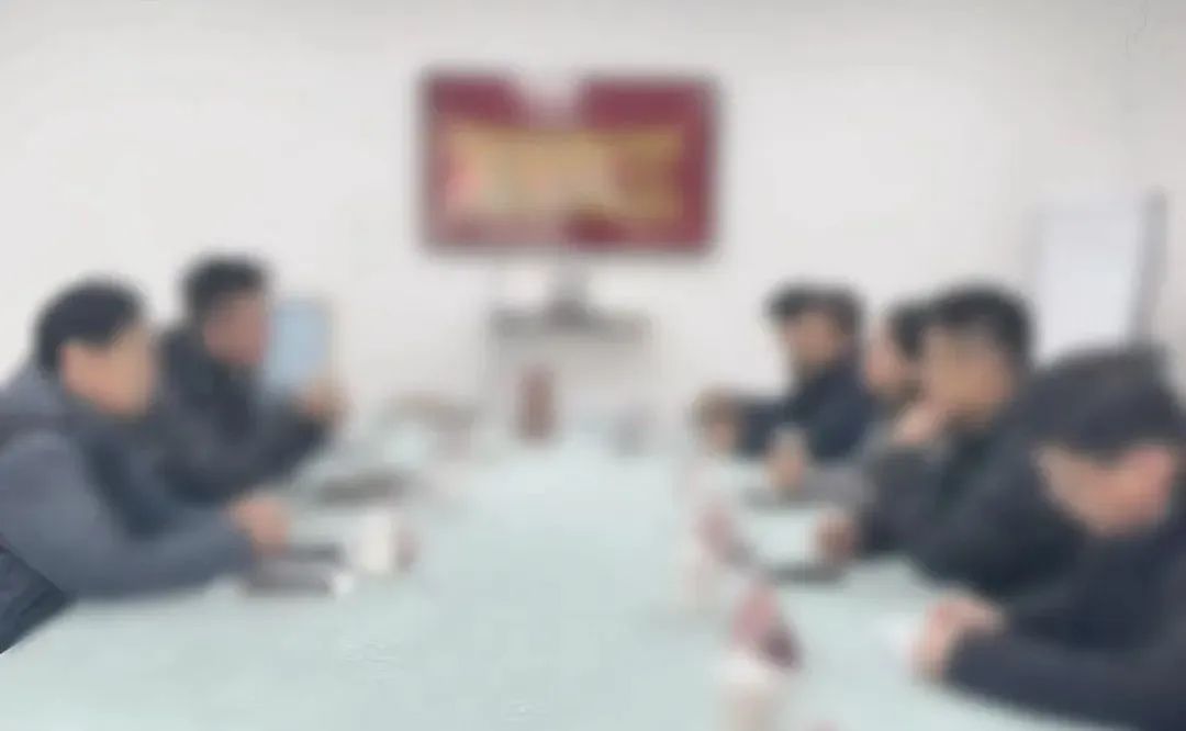 覆蓋領域廣，年產量大，銷售網絡遍布全國！江蘇某地方政府實地考察高檔品牌紡織擴建投資選址項目