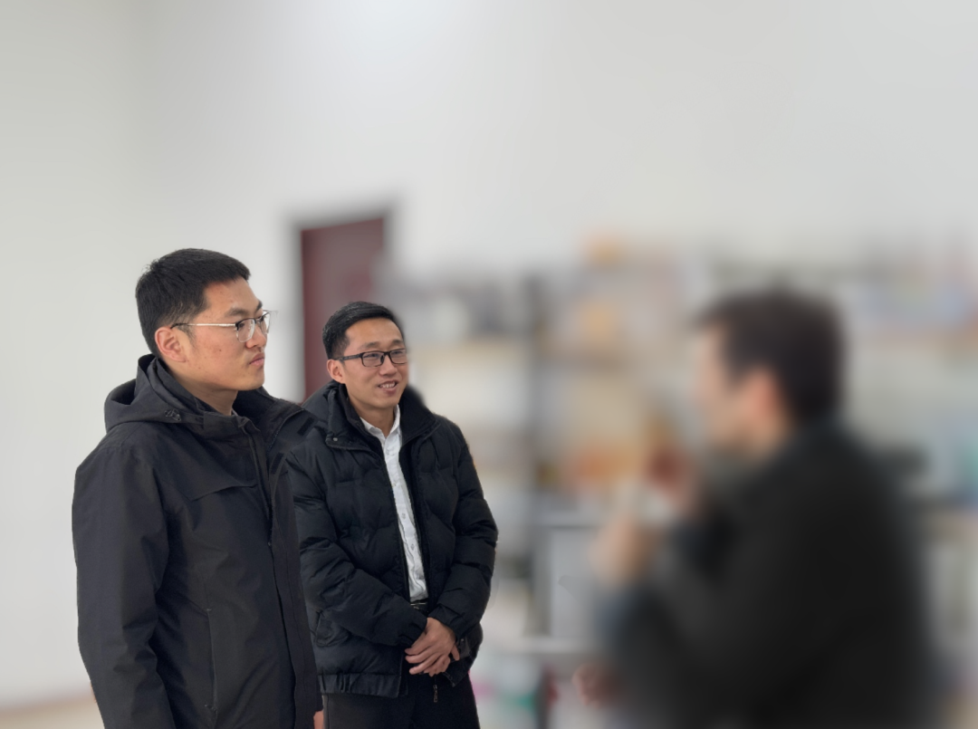 急需擴(kuò)建，落地周期短，產(chǎn)生效益高！陜西某地方政府實(shí)地對(duì)接知名飲料擴(kuò)建投資選址項(xiàng)目