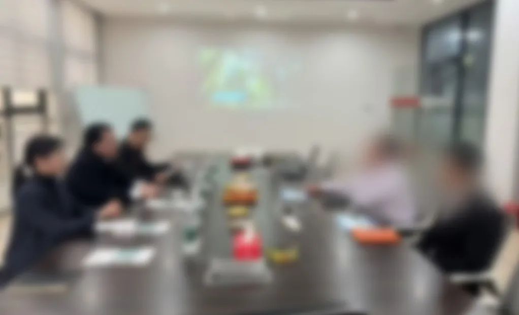投資額10億，年產(chǎn)值15億！廣東某地方政府實地對接高精密貼片式元器件生產(chǎn)擴建投資選址項目