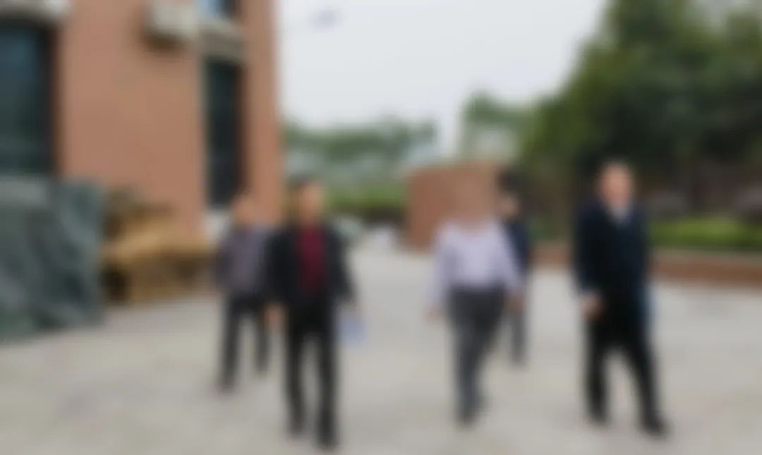 投資額10億，年產(chǎn)值15億！廣東某地方政府實(shí)地對(duì)接高精密貼片式元器件生產(chǎn)擴(kuò)建投資選址項(xiàng)目