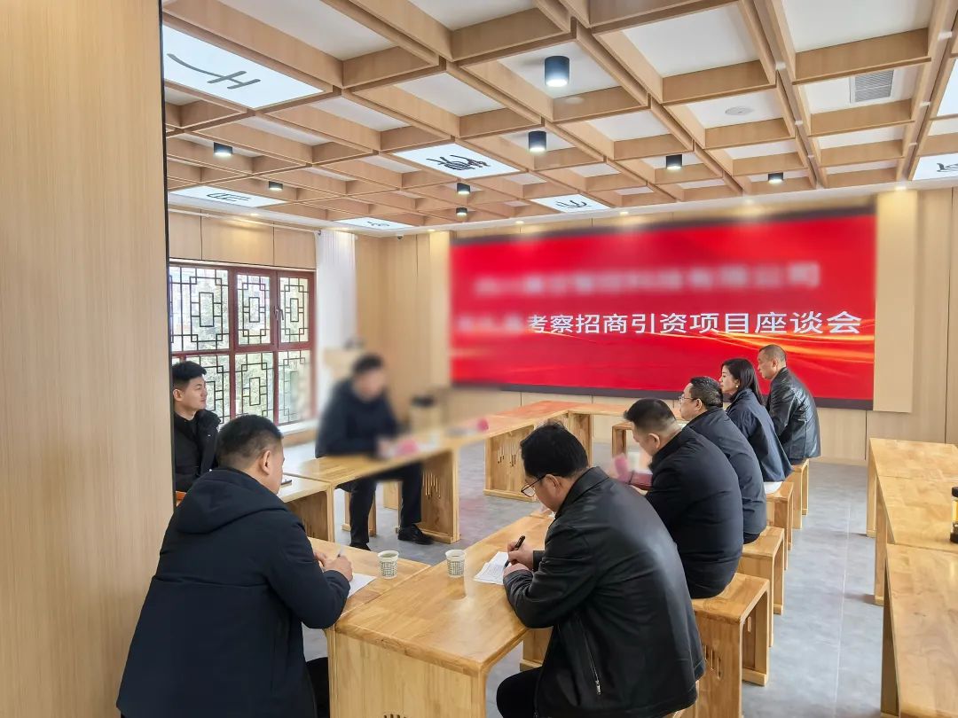 落地速度快，行業(yè)知名度高！高品質無人機研學基地選址投資選址項目方反向考察甘肅某地方政府