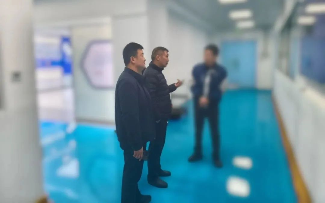 民營(yíng)企業(yè)500強(qiáng)！河南某地方政府實(shí)地對(duì)接汽車(chē)后市場(chǎng)合資布點(diǎn)投資選址項(xiàng)目