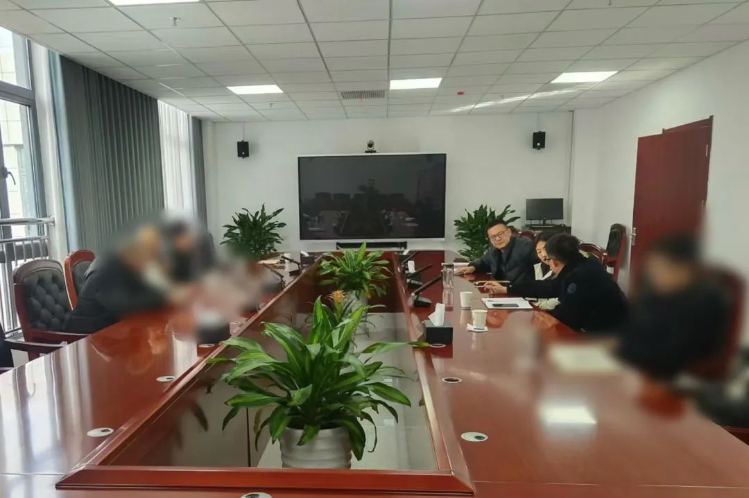 用時僅2個多月！老牌包裝制品生產(chǎn)擴建投資選址項目成功落戶安徽某合作政府