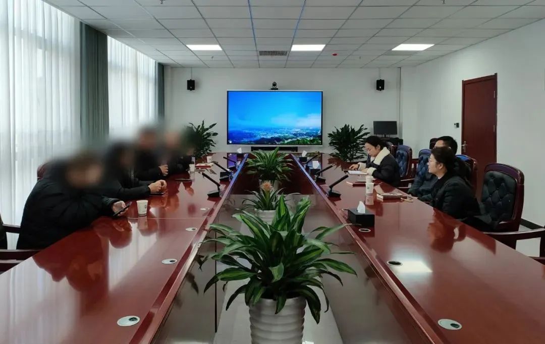 用時僅2個多月！老牌包裝制品生產(chǎn)擴建投資選址項目成功落戶安徽某合作政府