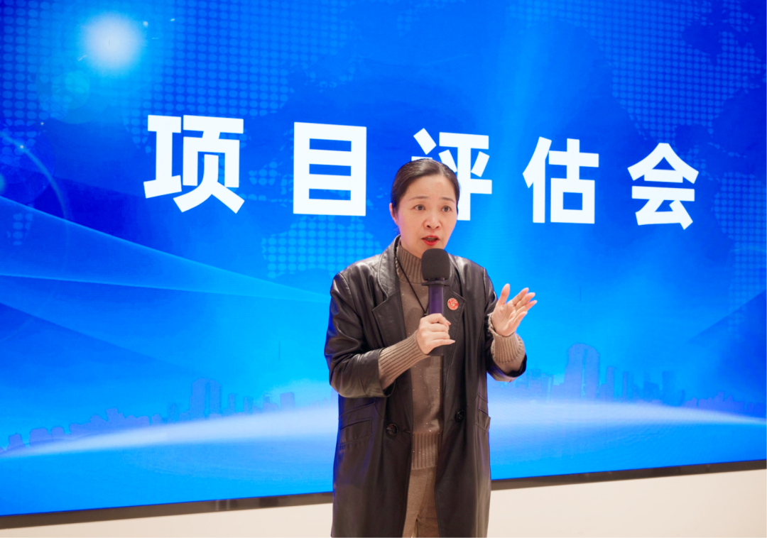 錨定戰(zhàn)略方向，攻堅(jiān)“國五上頭外”優(yōu)質(zhì)項(xiàng)目！3月上旬，集團(tuán)共33個(gè)優(yōu)質(zhì)投資選址項(xiàng)目通過評估