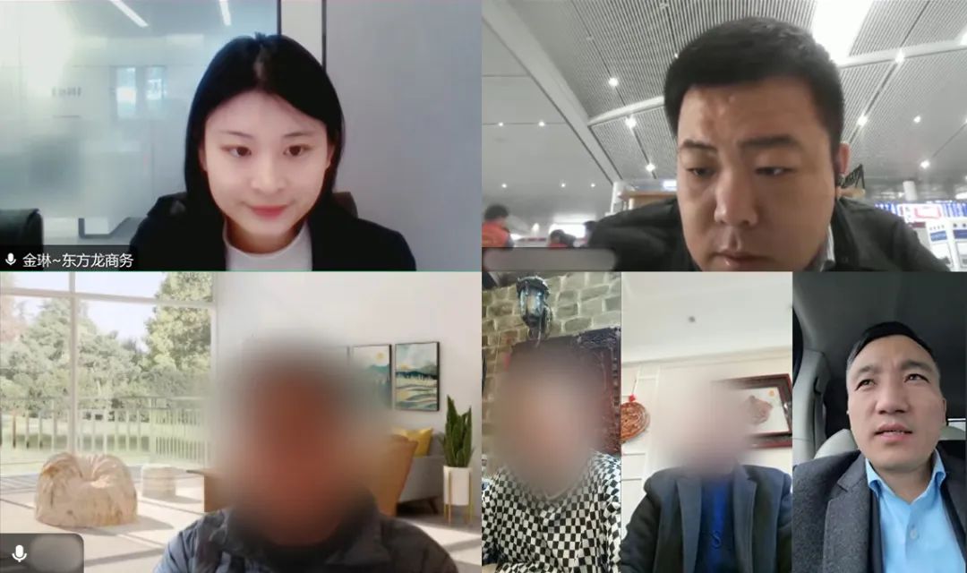 投資額50億，年產(chǎn)值50億！江蘇某地方政府成功對(duì)接外資集成電路制造投資選址項(xiàng)目