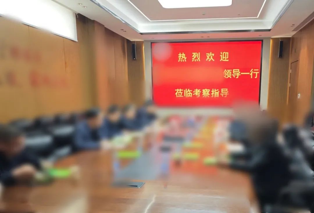 現(xiàn)有產(chǎn)值達(dá)80億，省級(jí)農(nóng)業(yè)龍頭企業(yè)！甘肅某地方政府實(shí)地對(duì)接大型農(nóng)業(yè)集團(tuán)農(nóng)產(chǎn)品擴(kuò)建投資選址項(xiàng)目
