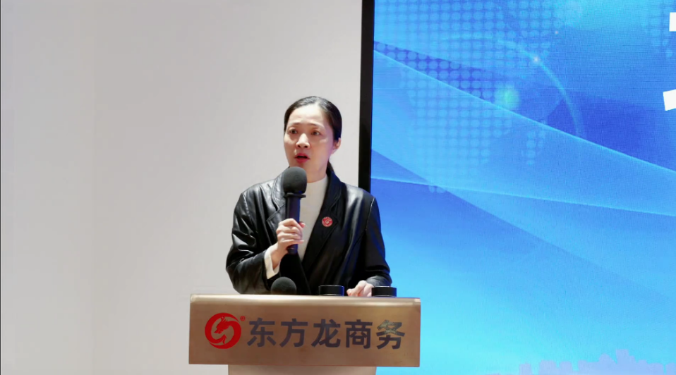 投資額10億元以上項目超10個！3月中旬，集團共36個優(yōu)質(zhì)投資選址項目通過評估