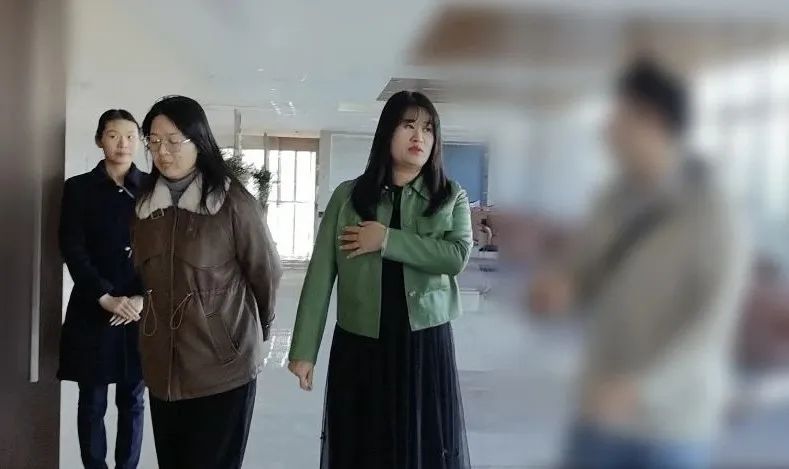 全國布局！行業(yè)龍頭無人機飛行培訓多點布局投資選址項目方實地考察河南某地方政府