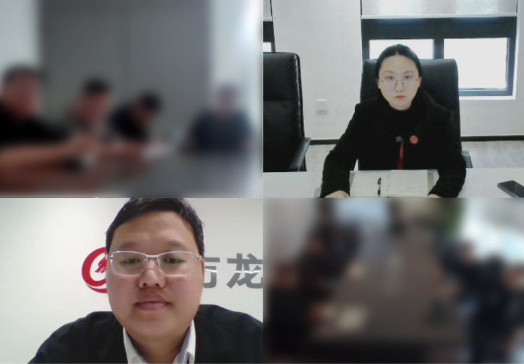 資本雄厚，運(yùn)營(yíng)模式成熟！甘肅某地方政府成功對(duì)接知名品牌商業(yè)綜合體投資選址項(xiàng)目