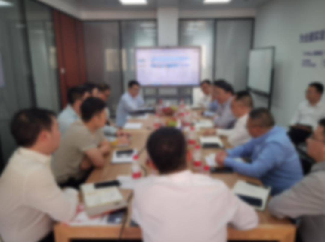 寧德時代、欣旺達(dá)等企業(yè)合作商！重慶某地方政府實地對接高端新型材料擴(kuò)建投資選址項目