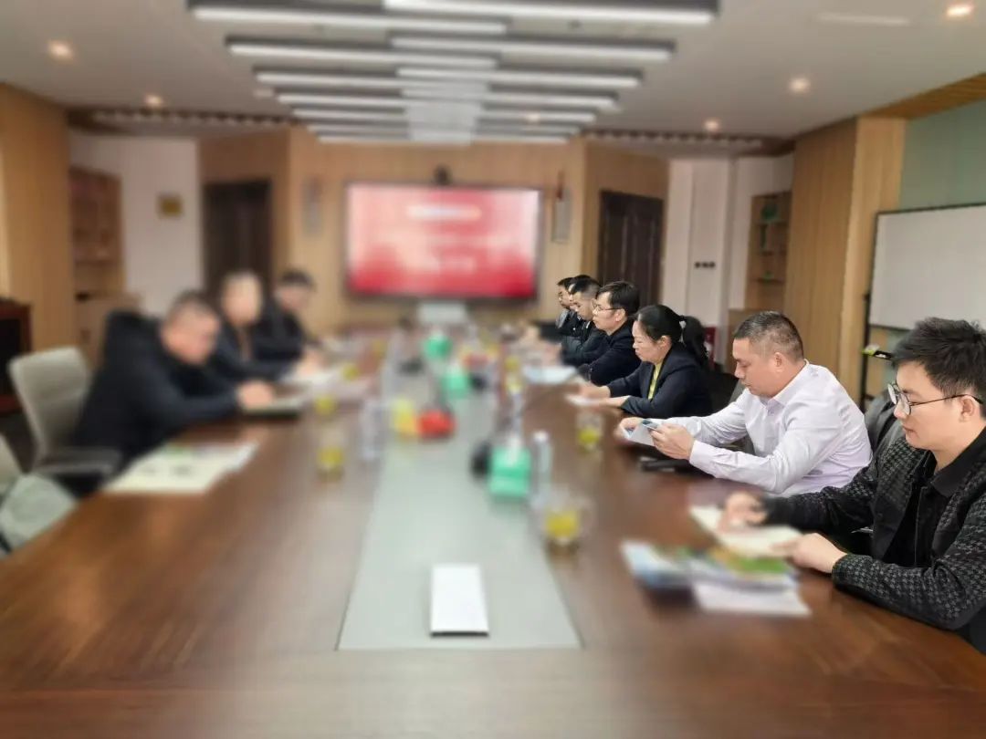 省著名商標(biāo)企業(yè)，地方造紙龍頭企業(yè)！廣西某地方政府實(shí)地對(duì)接品牌紙制品擴(kuò)建投資選址項(xiàng)目