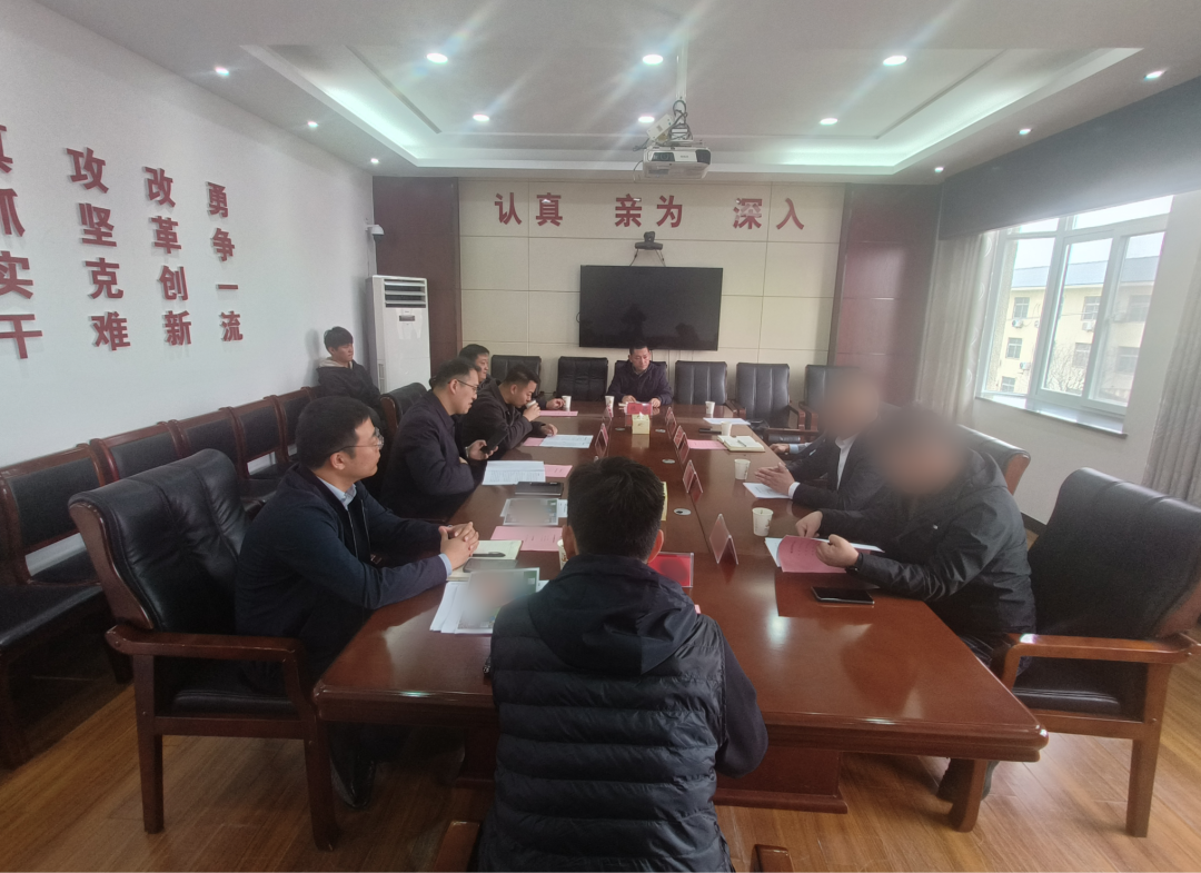 投資額7億，年產(chǎn)值10億！專精特新智能設(shè)備擴(kuò)建投資選址項(xiàng)目方反向考察江蘇某地方政府
