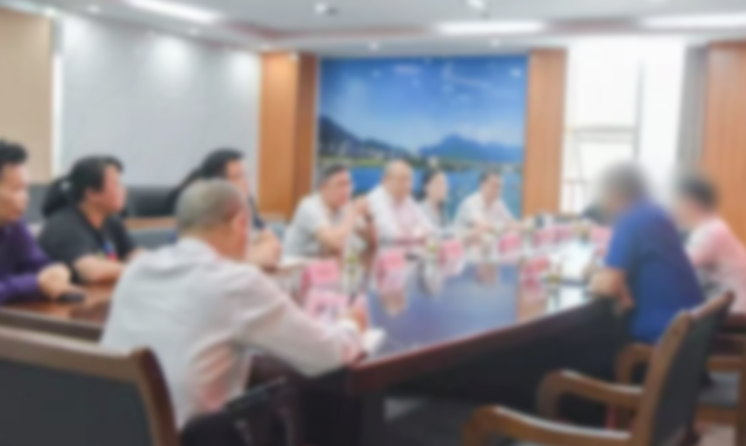 打造“工業(yè)+文旅”融合新標(biāo)桿！廣西某合作政府與特色酒類融文旅布局投資選址項目企業(yè)成功簽約