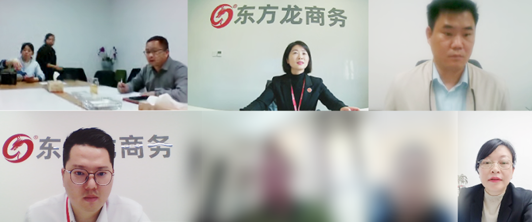 中國500強(qiáng)控股！廣西某地方政府對(duì)接知名文旅多點(diǎn)布局投資選址項(xiàng)目