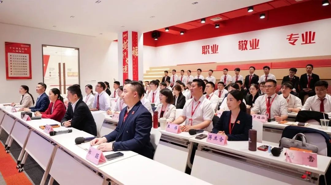 高大上，接地氣！4月中旬，集團34個優(yōu)質投資選址項目資源來襲！