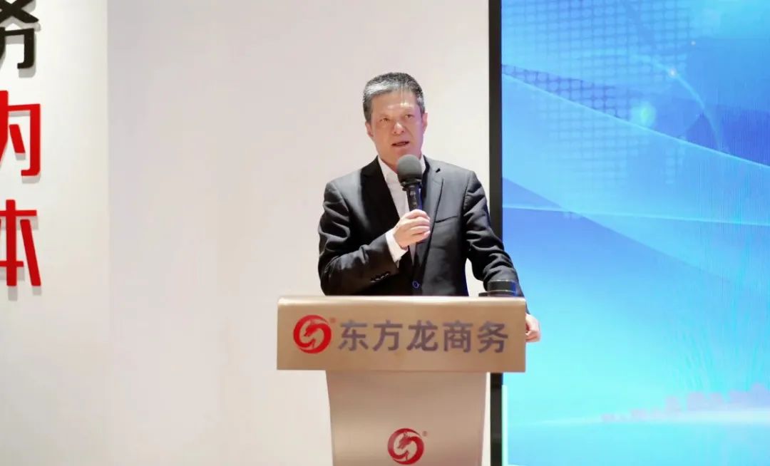 高大上，接地氣！4月中旬，集團34個優(yōu)質投資選址項目資源來襲！