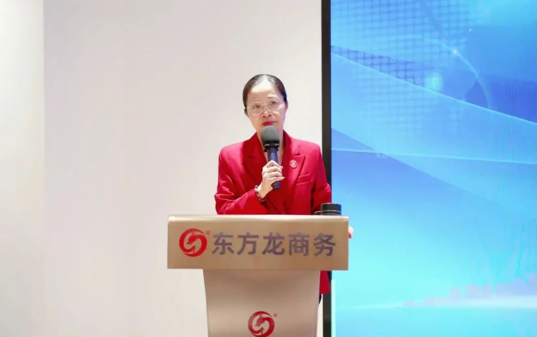 高大上，接地氣！4月中旬，集團34個優(yōu)質投資選址項目資源來襲！