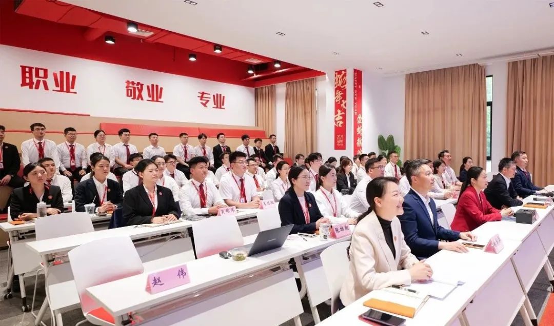 高大上，接地氣！4月中旬，集團34個優(yōu)質投資選址項目資源來襲！