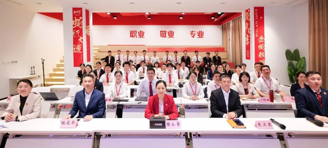 高大上，接地氣！4月中旬，集團34個優(yōu)質投資選址項目資源來襲！