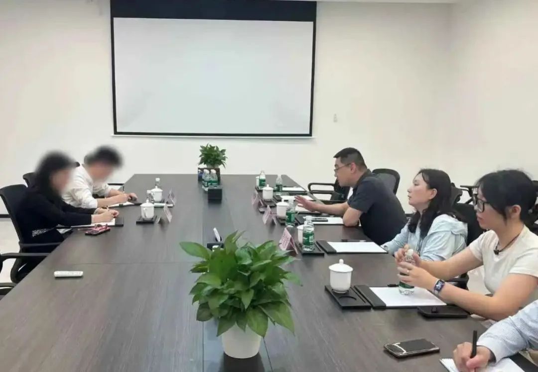 年產(chǎn)值10億！四川某地方政府實地對接國企參股光伏電池擴建投資選址項目
