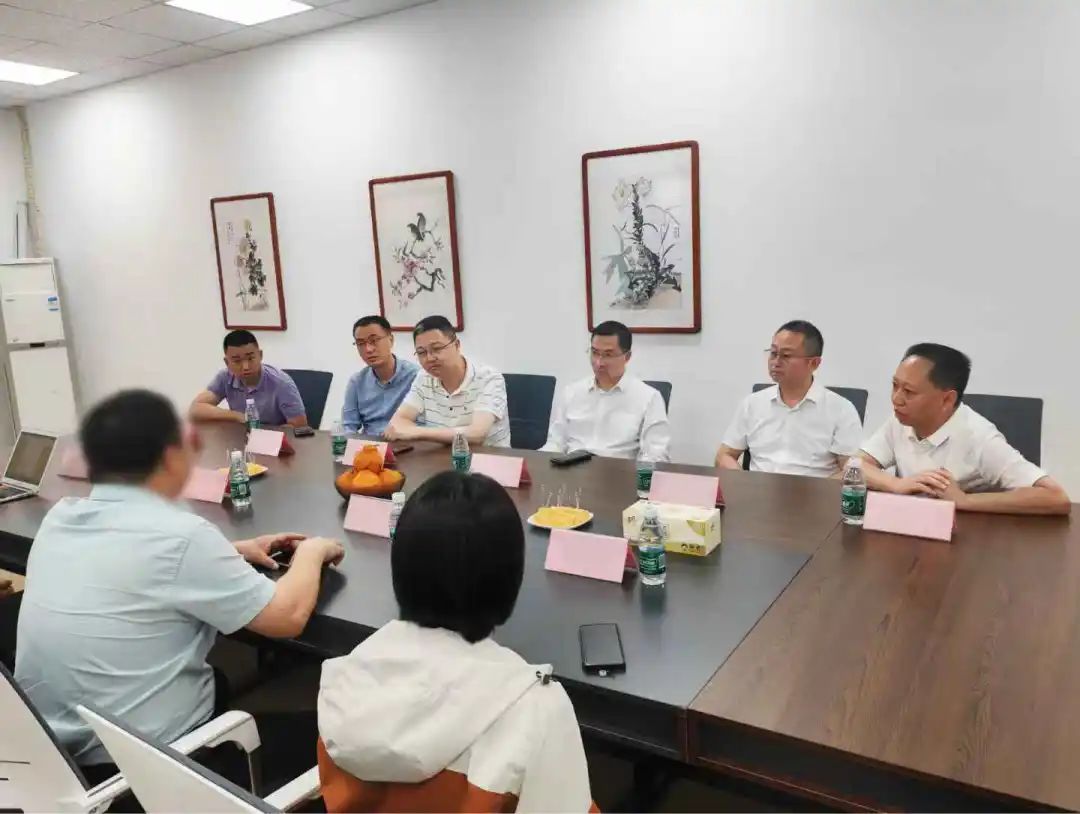 投資額10億，年產(chǎn)值20億！四川某地方政府實地對接儲能設(shè)備生產(chǎn)擴(kuò)建投資選址項目